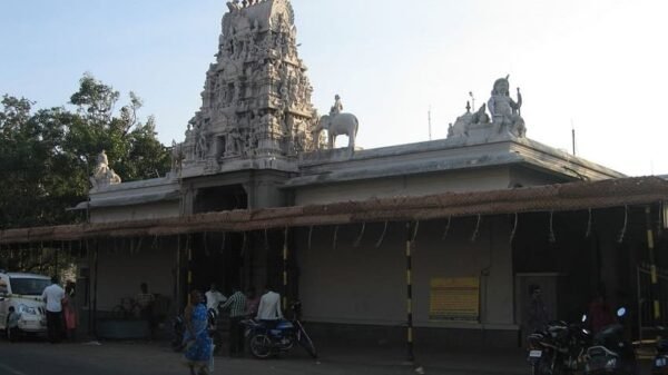 Valparai 1 Night 2 Days Tour - Image 2