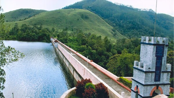 Valparai 1 Night 2 Days Tour - Image 3
