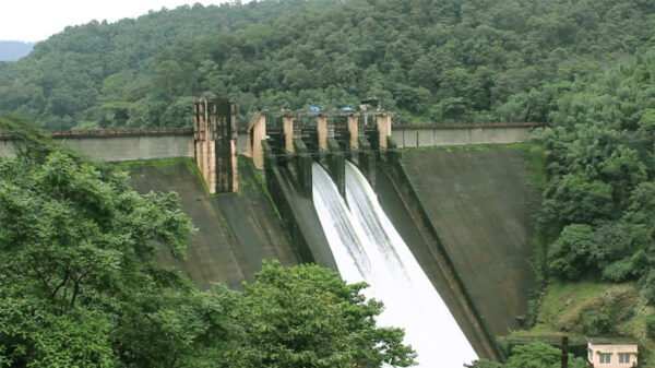Valparai 1 Night 2 Days Tour - Image 4
