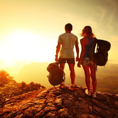 Honeymoon Package @ Valparai 2 Nights / 3 Days