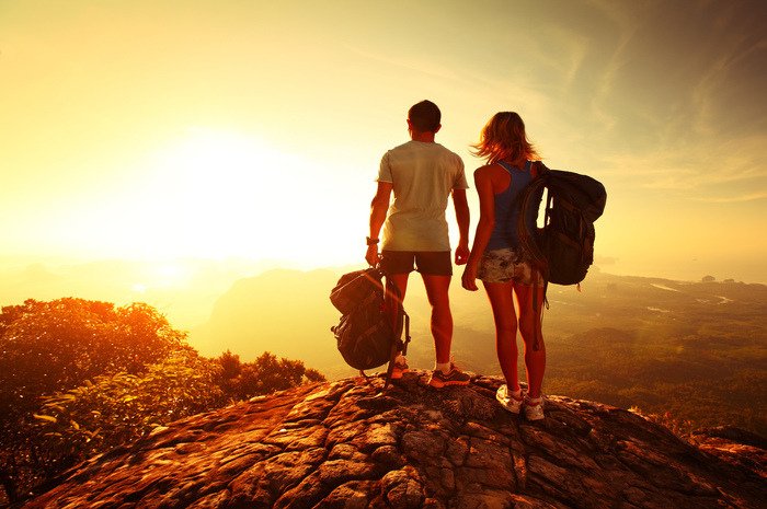 Honeymoon Package @ Valparai 2 Nights / 3 Days