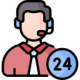 001-24-hours-support 001-24-hours-support