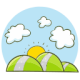 005-hills 005-hills